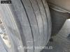 Schmitz SCB*S3T Lift Axle ALCOA Sliding Roof Foto 17 thumbnail