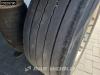 Schmitz SCB*S3T Lift Axle ALCOA Sliding Roof Foto 22 thumbnail