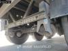 Schmitz SCB*S3T Lift Axle ALCOA Sliding Roof Foto 24 thumbnail