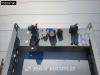Schmitz SCB*S3T Lift Axle ALCOA Sliding Roof Foto 26 thumbnail