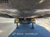 Schmitz SCB*S3T Lift Axle ALCOA Sliding Roof Foto 28 thumbnail