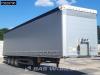 Schmitz SCB*S3T Lift Axle ALCOA Sliding Roof Foto 3 thumbnail