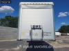 Schmitz SCB*S3T Lift Axle ALCOA Sliding Roof Foto 6 thumbnail