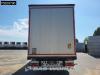 Schmitz SCB*S3T Lift Axle ALCOA Sliding Roof Foto 7 thumbnail