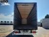 Schmitz SCB*S3T Lift Axle ALCOA Sliding Roof Foto 8 thumbnail
