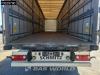 Schmitz SCB*S3T Lift Axle ALCOA Sliding Roof Foto 9 thumbnail