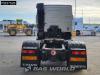 Volvo FH 420 4X2 ADR PTO Cruise Control Euro 5 Foto 10 thumbnail