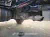 Volvo FH 420 4X2 ADR PTO Cruise Control Euro 5 Foto 12 thumbnail