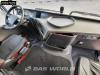 Volvo FH 420 4X2 ADR PTO Cruise Control Euro 5 Foto 13 thumbnail