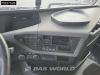 Volvo FH 420 4X2 ADR PTO Cruise Control Euro 5 Foto 14 thumbnail