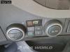 Volvo FH 420 4X2 ADR PTO Cruise Control Euro 5 Foto 15 thumbnail