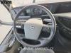 Volvo FH 420 4X2 ADR PTO Cruise Control Euro 5 Foto 16 thumbnail