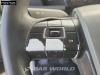 Volvo FH 420 4X2 ADR PTO Cruise Control Euro 5 Foto 17 thumbnail