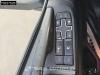 Volvo FH 420 4X2 ADR PTO Cruise Control Euro 5 Foto 19 thumbnail