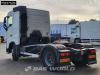 Volvo FH 420 4X2 ADR PTO Cruise Control Euro 5 Foto 2 thumbnail