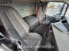 Volvo FH 420 4X2 ADR PTO Cruise Control Euro 5 Foto 20 thumbnail