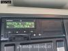 Volvo FH 420 4X2 ADR PTO Cruise Control Euro 5 Foto 22 thumbnail