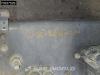 Volvo FH 420 4X2 ADR PTO Cruise Control Euro 5 Foto 23 thumbnail