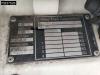 Volvo FH 420 4X2 ADR PTO Cruise Control Euro 5 Foto 24 thumbnail