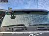 Volvo FH 420 4X2 ADR PTO Cruise Control Euro 5 Foto 5 thumbnail