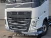 Volvo FH 420 4X2 ADR PTO Cruise Control Euro 5 Foto 6 thumbnail