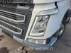 Volvo FH 420 4X2 ADR PTO Cruise Control Euro 5 Foto 7 thumbnail