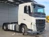 Volvo FH 420 4X2 ADR PTO Cruise Control Euro 5 Foto 8 thumbnail