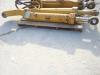 Pistone rotazione benna per Fiat Allis FL20B Foto 1 thumbnail