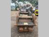 Came for 20-27 ton excavators Foto 5 thumbnail
