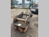 Came for 20-27 ton excavators Foto 6 thumbnail