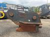 Came for 20-27 ton excavators Foto 7 thumbnail