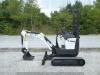 Bobcat E10Z Foto 1 thumbnail