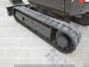 Bobcat E10Z Foto 13 thumbnail
