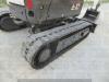 Bobcat E10Z Foto 14 thumbnail