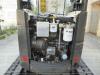 Bobcat E10Z Foto 20 thumbnail