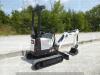 Bobcat E10Z Foto 5 thumbnail