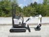 Bobcat E10Z Foto 6 thumbnail