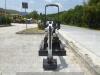 Bobcat E10Z Foto 8 thumbnail