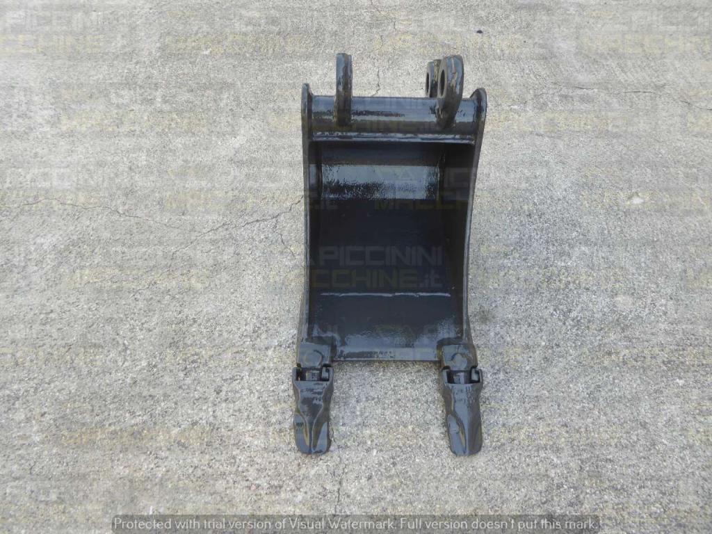 Bobcat E10Z Foto 10