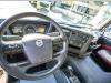 Volvo FMX 460 GLOB + HYDR Foto 12 thumbnail