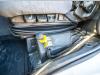 Volvo FMX 460 GLOB + HYDR Foto 13 thumbnail