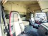 Volvo FMX 460 GLOB + HYDR Foto 15 thumbnail