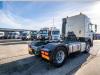 Volvo FMX 460 GLOB + HYDR Foto 4 thumbnail