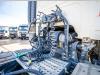 Volvo FMX 460 GLOB + HYDR Foto 9 thumbnail