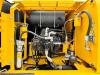 JCB 215LC - New / Unused / Hammer Lines Foto 18 thumbnail