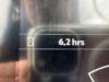 JCB 215LC - New / Unused / Hammer Lines Foto 21 thumbnail