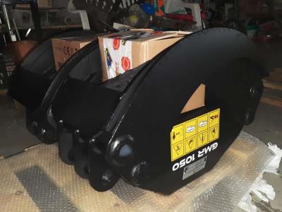 Agriforest GMR1050 in vendita da Malo Macchine Srl