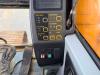 Hyundai R500LC-7A - Quick Coupler / Hammer Lines Foto 11 thumbnail