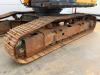 Hyundai R500LC-7A - Quick Coupler / Hammer Lines Foto 18 thumbnail