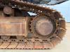 Hyundai R500LC-7A - Quick Coupler / Hammer Lines Foto 19 thumbnail